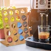 Držiak kapsúl Cafissimo na 20 kapsúl Náhľad obrázku produktu 5