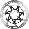 SRAM Centerline 2 160.0 6-śrub Tarcza hamulcowa Podgląd zdjęcia produktu 1