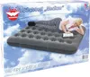 Gästebett 192x134cm HappyPeople 78006 Gäste-Luftbett Medium Produktbild-Vorschau 4
