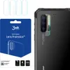 3mk Hybridglas Lens Protection für Ulefone Armor 7/7e Produktbild-Vorschau 3
