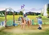71637 Horses of Waterfall Moderne Reitschule, Produktbild-Vorschau 4