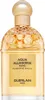 GUERLAIN aqua allegoria Mandarine Basilic forte EDP 125ml Anteprima dell’immagine prodotto 10