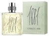 Cerruti 1881 Eau De Toilette Spray 100ml Voir les images du produit 8