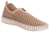 Ilse Jacobsen Sneakers TULIP3275-110 in Beige color size 38 Náhľad obrázku produktu 21