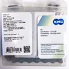 Kmc S1 brede bruine ketting Productafbeelding-voorbeeld 7