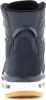 Lowa Ottawa GTX navy Winterschuhe UK 11 - EU 46 Produktbild-Vorschau 13