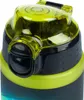 BAAGL Bouteille en Tritan Football, 700 ml Voir les images du produit 3