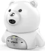VTech BM5150-BEAR, detská pestúnka s 5" displejom Náhľad obrázku produktu 5