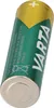 Varta Akku RECHARGE Solar    AA  HR6   800mAh           Produktbild-Vorschau 20