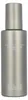 Babor Doctor Babor Sensitive Instant Relief Lotion Voir les images du produit 3