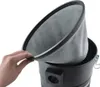 Aschesauger ODK006-15L Produktbild-Vorschau 13