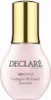 Krem do twarzy Declaré (50 ml) Podgląd zdjęcia produktu 1
