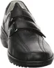 Waldläufer Damen Halbschuhe schwarz, Leder, Weite K, Produktbild-Vorschau 68