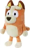 Moose Toys Bluey Plush Mom Chilli, Spieltiere, 3 Jahr(e) Produktbild-Vorschau 1