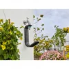 GARDENA Gartenschlauchhalter Liano™ TapFix Produktbild-Vorschau 32