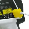 Laserliner CondenseSpot XP | CONDENSESPOT XP Anteprima dell’immagine prodotto 4