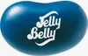 Jelly Belly Blueberry 1kg Produktbild-Vorschau 2