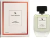 Swiss Arabian Amber And Apricot Eau De Parfum 100ml Voir les images du produit 4