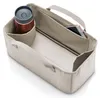 reisenthel Organizer Innentasche Taschenorganizer Produktbild-Vorschau 4