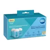 Sada lahví na skladování potravy Canpol, objem 120 ml, 3 Náhled obrázku produktu 10