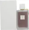 Lalique Les Compositions Parfumées Velvet Plum Eau De Produktbild-Vorschau 11