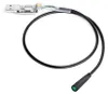 windmeile | USB Programmierkabel, kompatibel zu Bafang Produktbild-Vorschau 3
