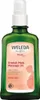 Weleda Olio per la cura della gravidanza 100ml Anteprima dell’immagine prodotto 7