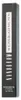 Pero na Obočie Nanobrow Microblading Pen Ash Blonde - husté Náhľad obrázku produktu 12