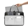 TomToc Versatile-A12 Laptop-Umhängetasche für Laptop 14 Produktbild-Vorschau 13