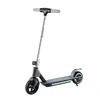 S2 Kinder-Elektroscooter, 130 W, 24 V 2,5 Ah, 14 km/h, Produktbild-Vorschau 1