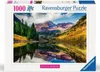 Aspen, Colorado Ravensburger 12000255 Produktbild-Vorschau 7