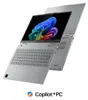 Lenovo IdeaPad 5 2-in-1 14Q8X9 Copilot+ PC, Snapdragon, Náhľad obrázku produktu 5
