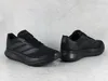 Bežecká obuv Adidas IH8217 pre Pánske Náhľad obrázku produktu 4