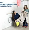 Neutrales Waschpulver Color 18 Wäschen 1,187 kg - 1 Stück Produktbild-Vorschau 5