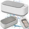 Verk 24654: Lavastoviglie/pulitrice a ultrasuoni, frequenza Anteprima dell’immagine prodotto 2
