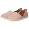 Verbenas Carmen Slipper Rosa Produktbild-Vorschau 39