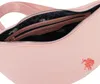 U.S. POLO ASSN. Umhängetasche Schultertasche Benton Small Produktbild-Vorschau 9