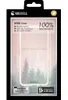 Kivik Cover Transparent pre Samsung Galaxy A7 2018 Náhľad obrázku produktu 5
