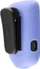 caseroxx cover in silicone compatibile con Freestyle Libre Anteprima dell’immagine prodotto 5