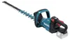 Makita DUH751Z Akku-Heckenschere Produktbild-Vorschau 22