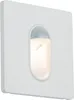 Paulmann LED Wandeinbauleuchte Wall Produktbild-Vorschau 2