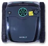 WYBOT S2 Solar Vision kabelloser Poolroboter mit Solar Produktbild-Vorschau 15