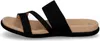 Gabor Damen Damenschuhe schwarz Gr. 39 Produktbild-Vorschau 51