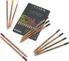 Lyra Rembrandt Polycolor, Holz, Multi, Holz Produktbild-Vorschau 2