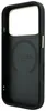 Custodia Guess con motivo a righe e logo 4G, per iPhone 18 Anteprima dell’immagine prodotto 7