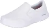 Skechers Sneakers 77071ECWHT in White color size 40 Produktbild-Vorschau 8