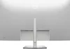 Dell DELL-U4323QE 43" 4K Ultra HD Monitor Produktbild-Vorschau 6