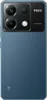 Smartphone Poco X6 6,67" 8 GB RAM 256 GB Azul Produktbild-Vorschau 3