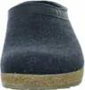 Haflinger Grizzly Torben pantofole da donna e da uomo in Anteprima dell’immagine prodotto 25
