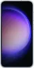 Samsung Galaxy S23+ 256GB grün Produktbild-Vorschau 104